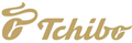 tchibo.de - Tchibo GmbH